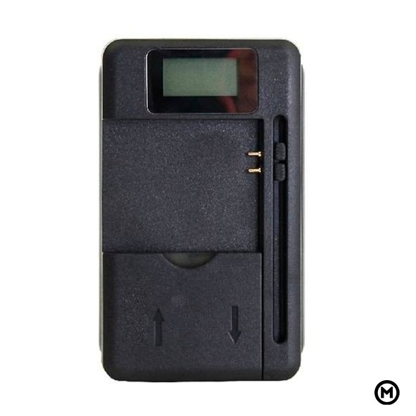 cargador-universal-de-baterias